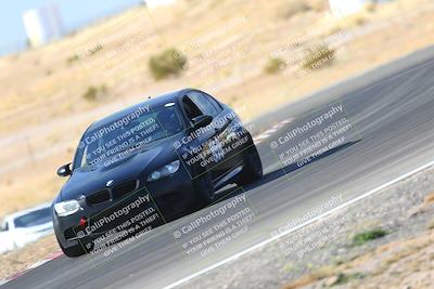 media/Dec-09-2023-Speed Ventures (Sat) [[3b2b1547b6]]/1-Red/session 2 turn 6/